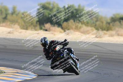 media/May-27-2023-TrackXperience (Sat) [[0386355c23]]/Level 2/Session 2 (Turn 10)/